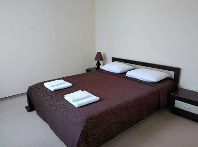 Гостиница Арго Коктебель-100