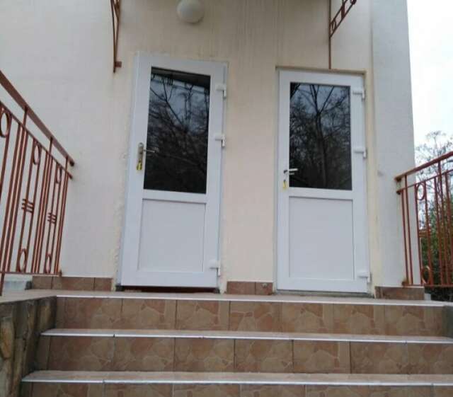 Гостиница Арго Коктебель-83