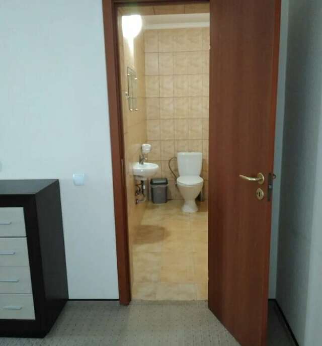 Гостиница Арго Коктебель-123