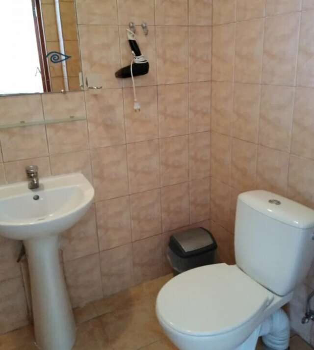 Гостиница Арго Коктебель-125