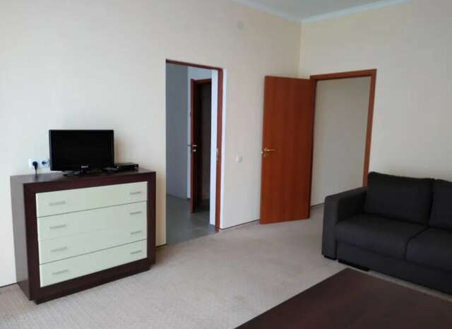 Гостиница Арго Коктебель-102