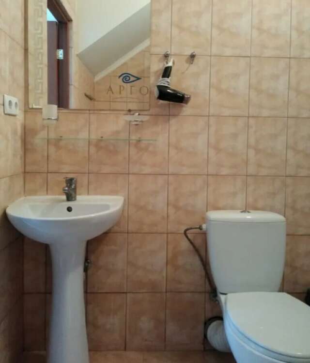 Гостиница Арго Коктебель-94