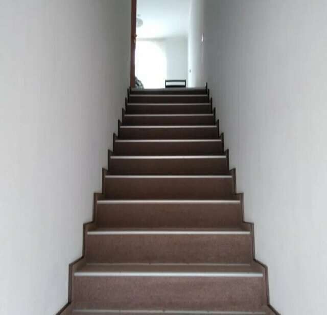 Гостиница Арго Коктебель-85