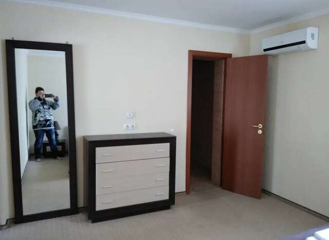 Гостиница Арго Коктебель-107