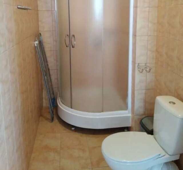 Гостиница Арго Коктебель-103