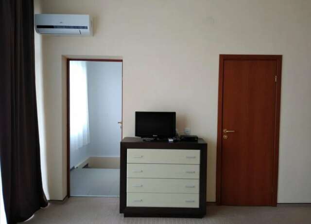 Гостиница Арго Коктебель-118