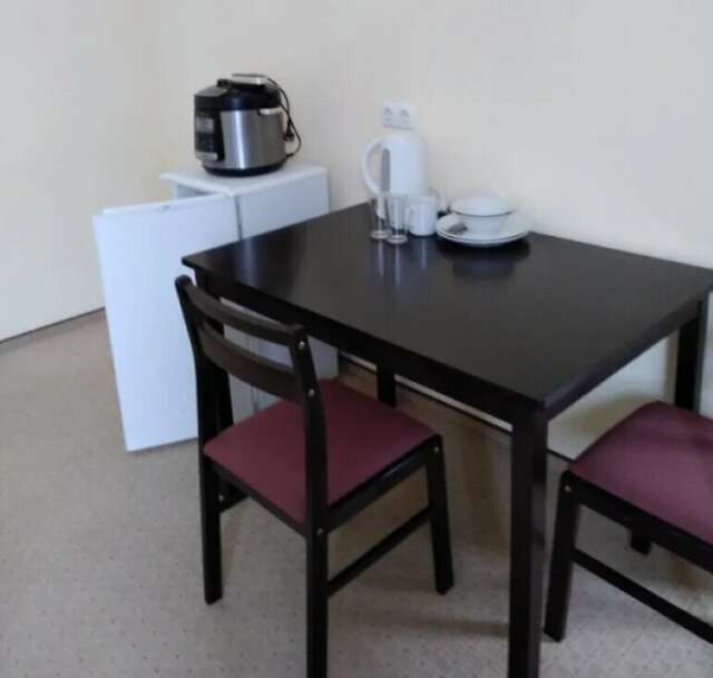 Гостиница Арго Коктебель-106