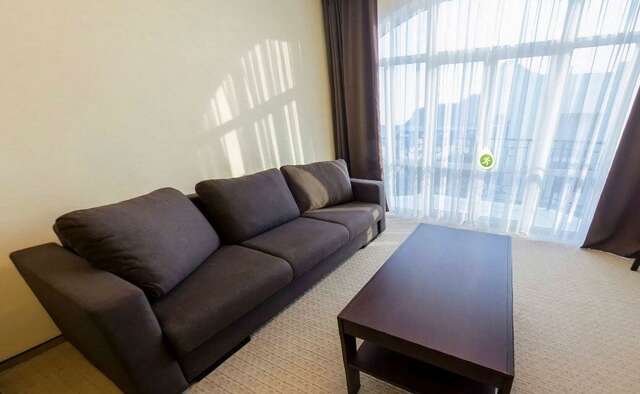 Гостиница Арго Коктебель-42