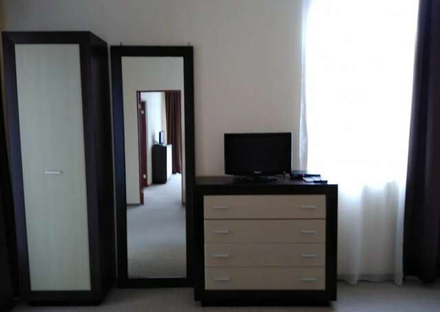 Гостиница Арго Коктебель-90