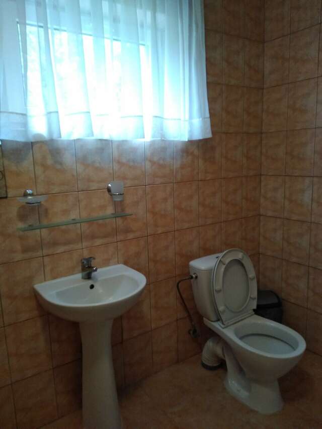 Гостиница Арго Коктебель-68