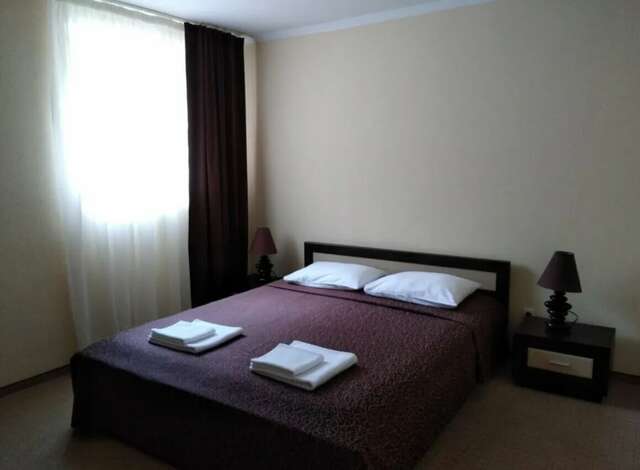 Гостиница Арго Коктебель-120